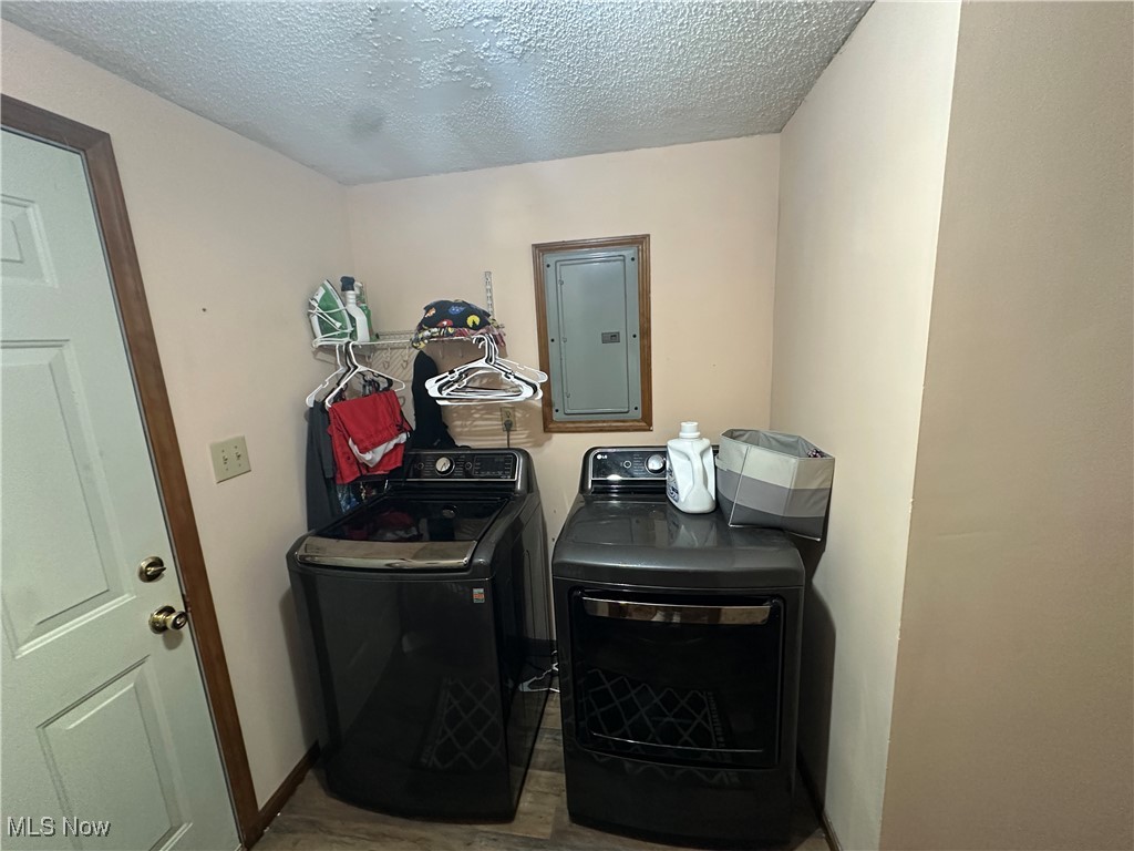 Addition - Residential