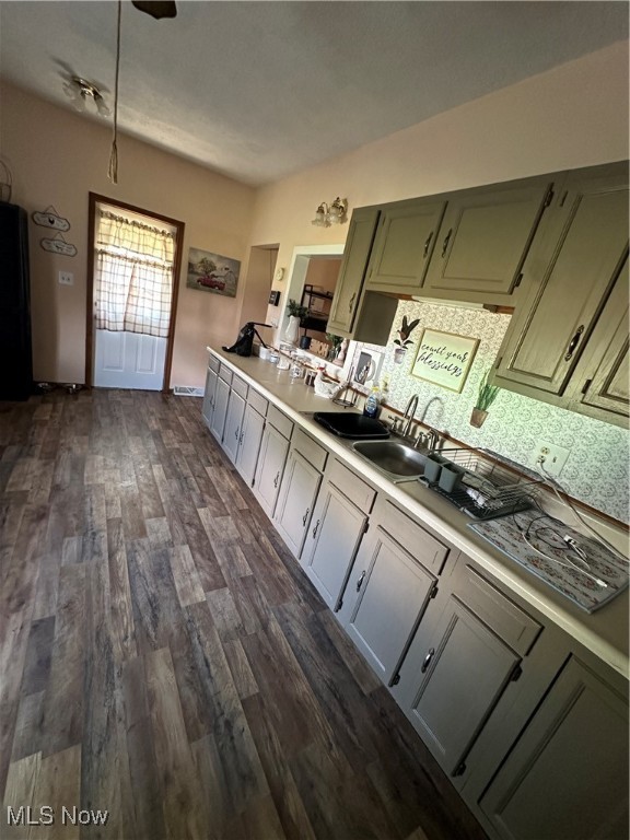 Addition - Residential