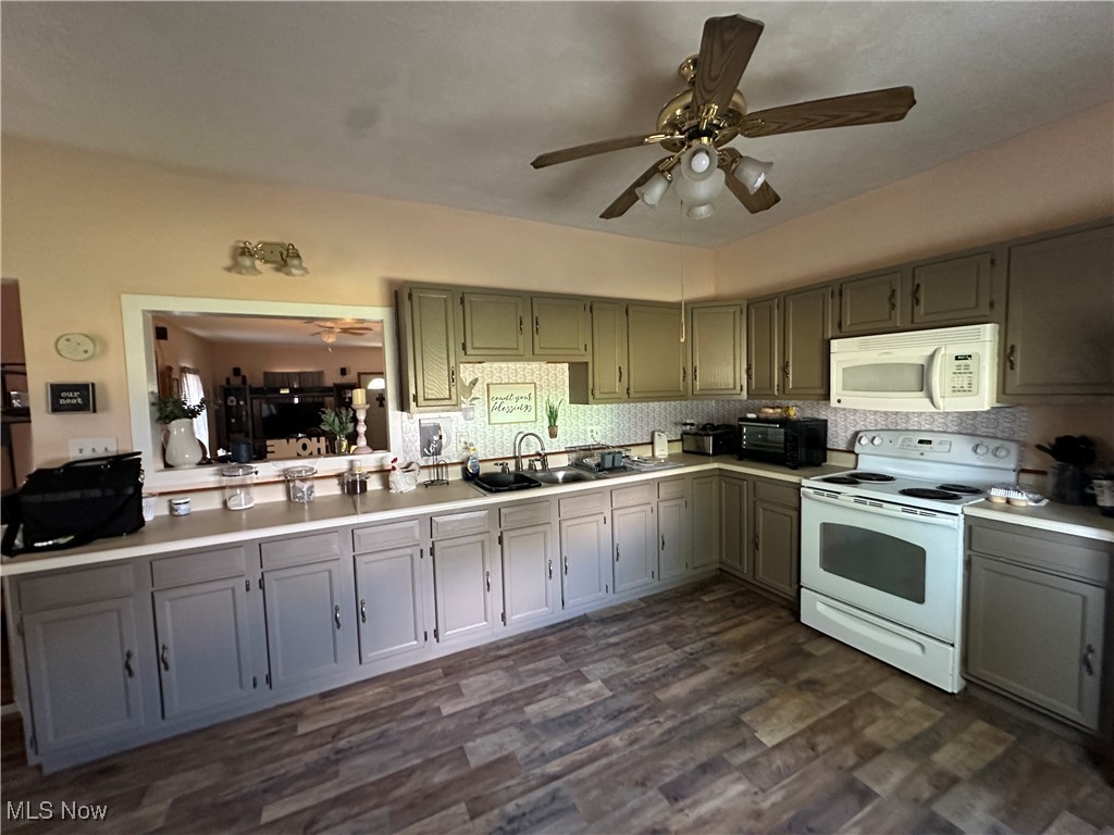 Addition - Residential