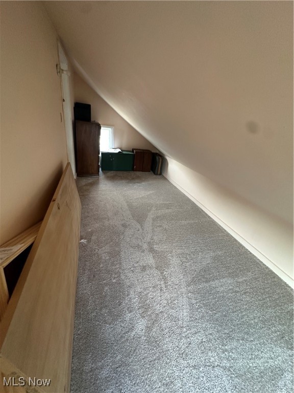 Addition - Residential