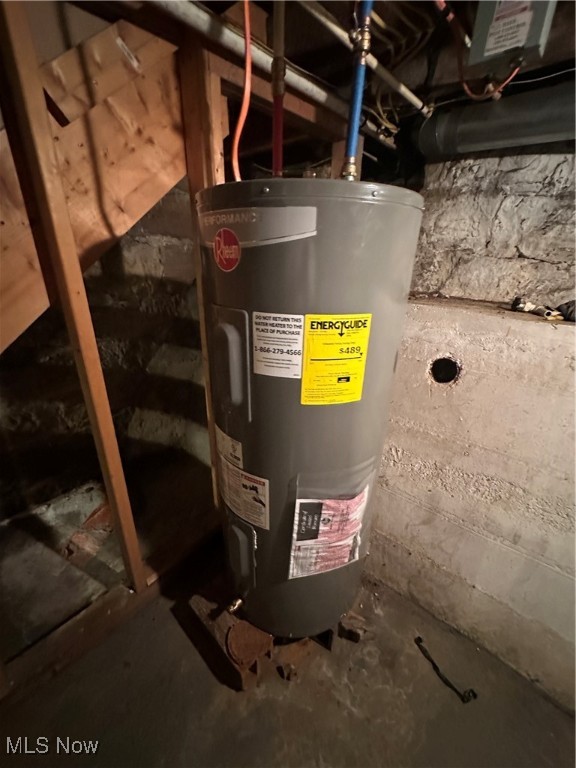 Addition - Residential