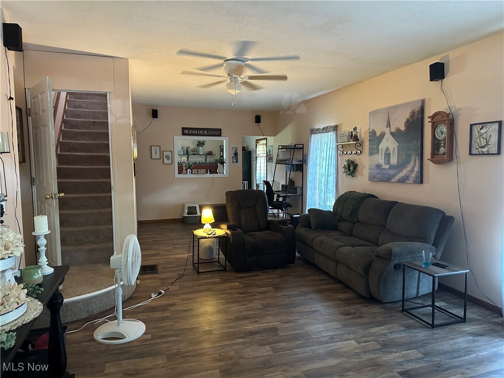 Addition - Residential