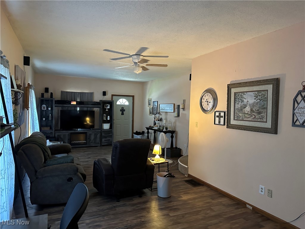 Addition - Residential