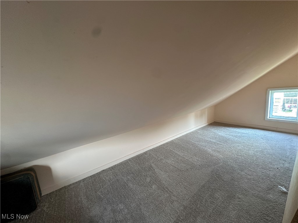 Addition - Residential