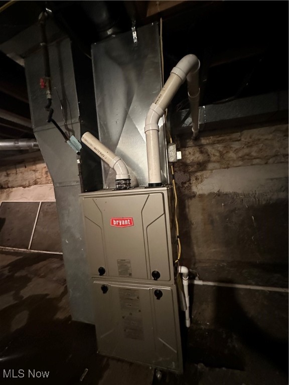 Addition - Residential