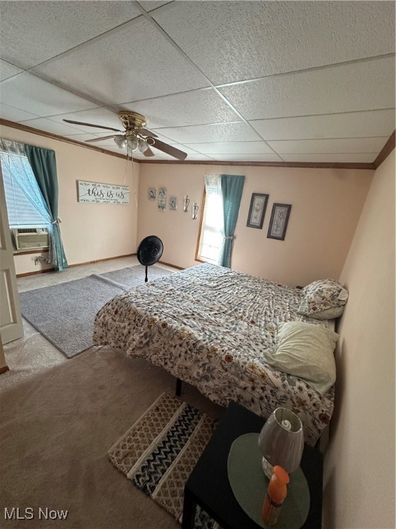 Addition - Residential