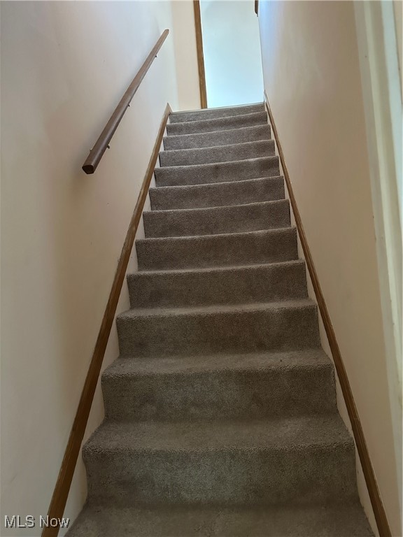 Addition - Residential