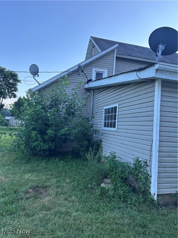 Addition - Residential