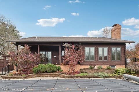Photo for 14202 Beaver Springfield Road