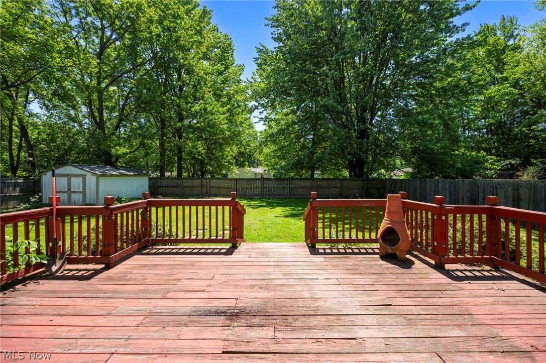 Mentor Foothills Sub - Residential