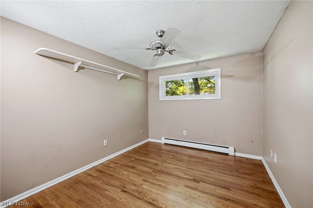 Mentor Foothills Sub - Residential