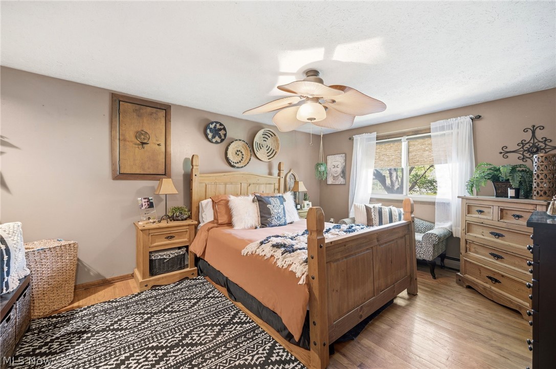 Mentor Foothills Sub - Residential