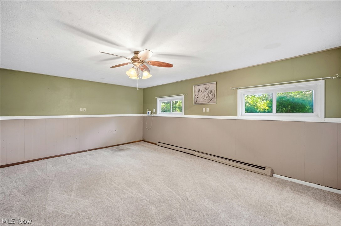 Mentor Foothills Sub - Residential