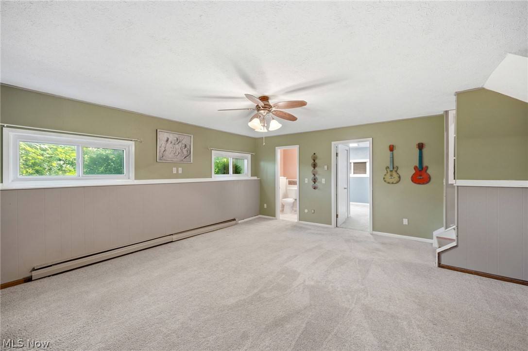 Mentor Foothills Sub - Residential