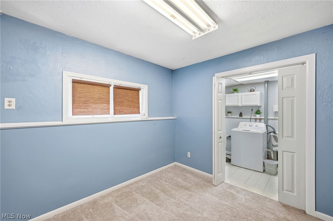 Mentor Foothills Sub - Residential