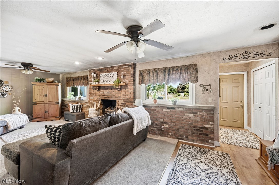 Mentor Foothills Sub - Residential