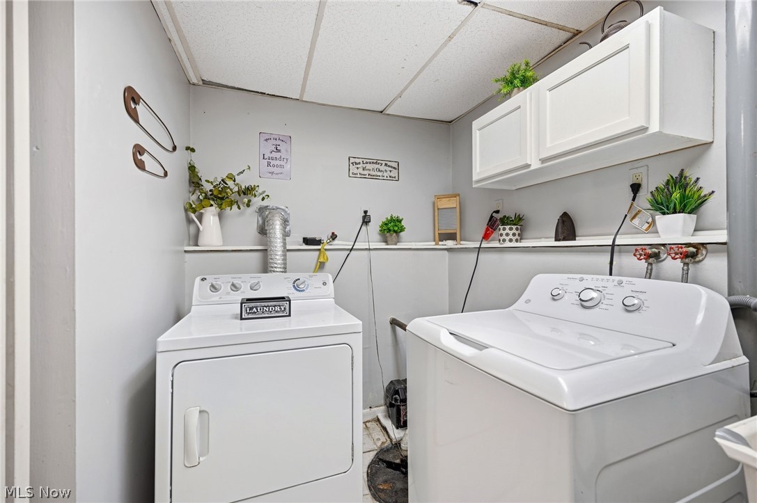 Mentor Foothills Sub - Residential