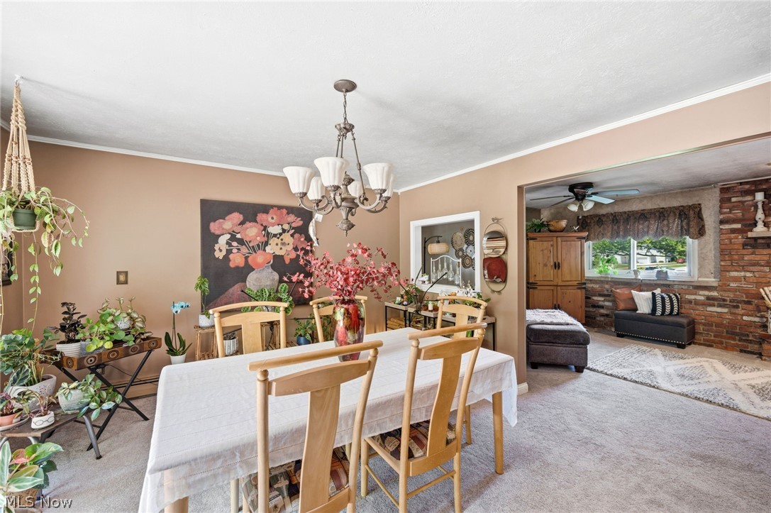 Mentor Foothills Sub - Residential