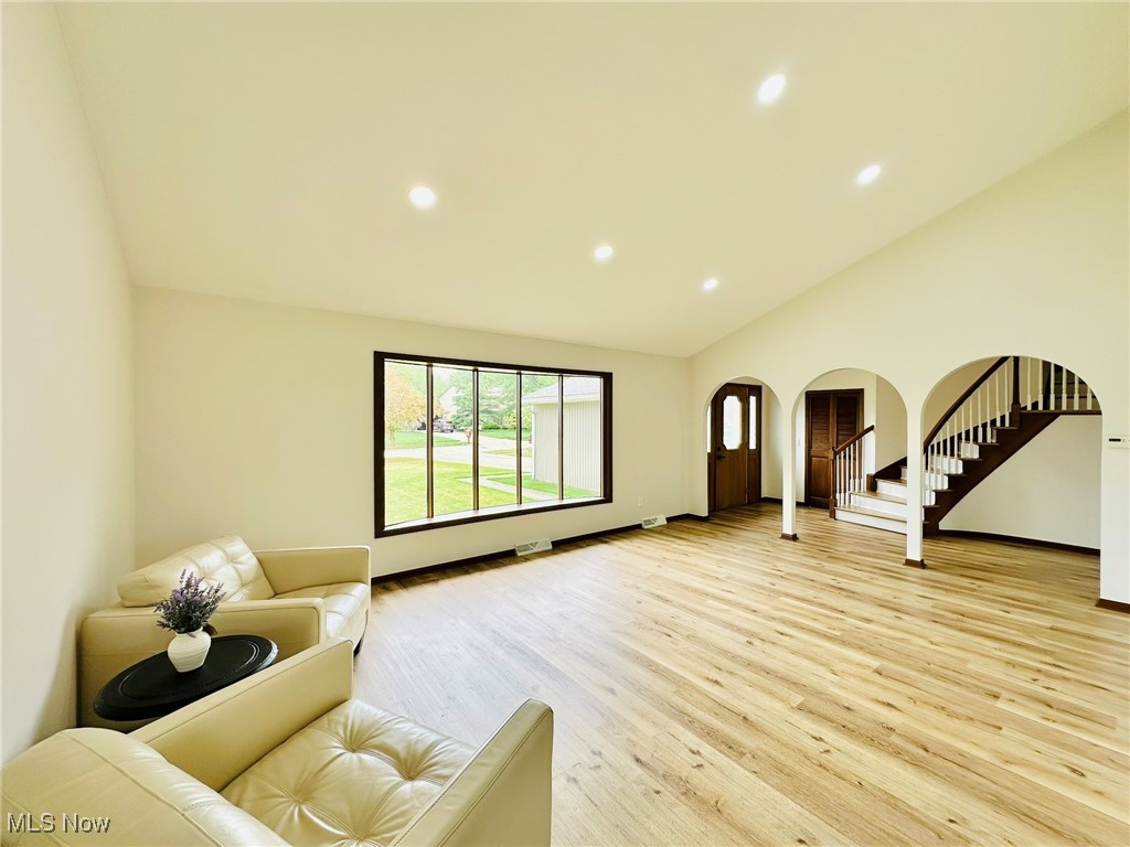 17035 Hawks Lookout Lane