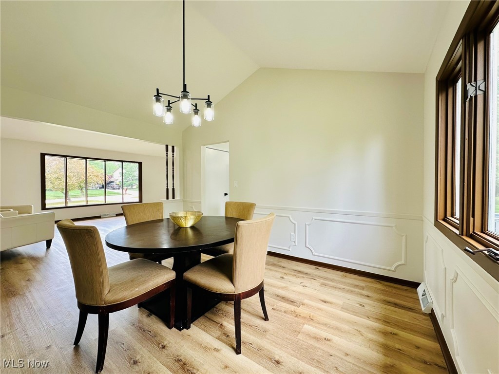 17035 Hawks Lookout Lane