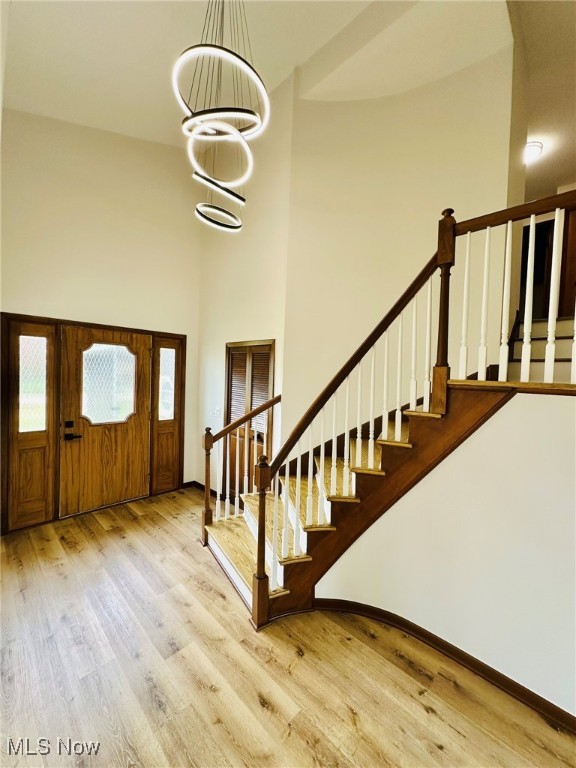 17035 Hawks Lookout Lane