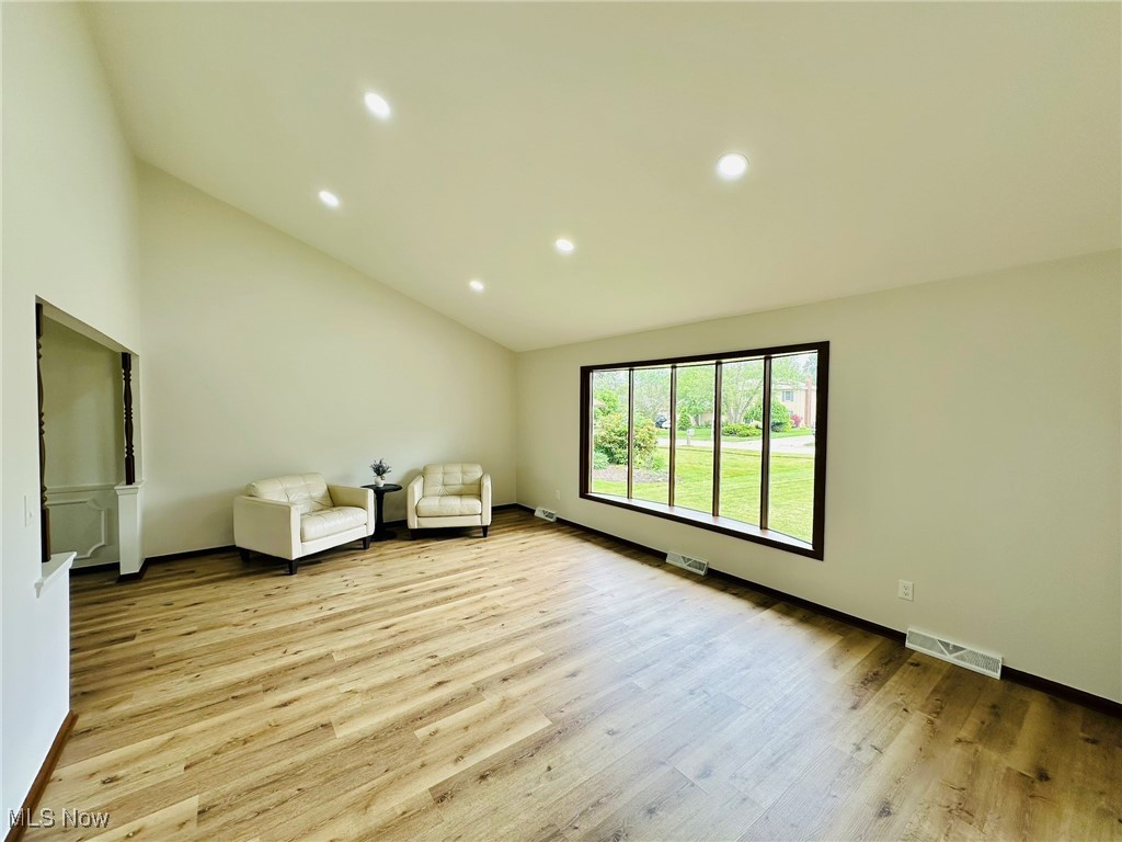 17035 Hawks Lookout Lane