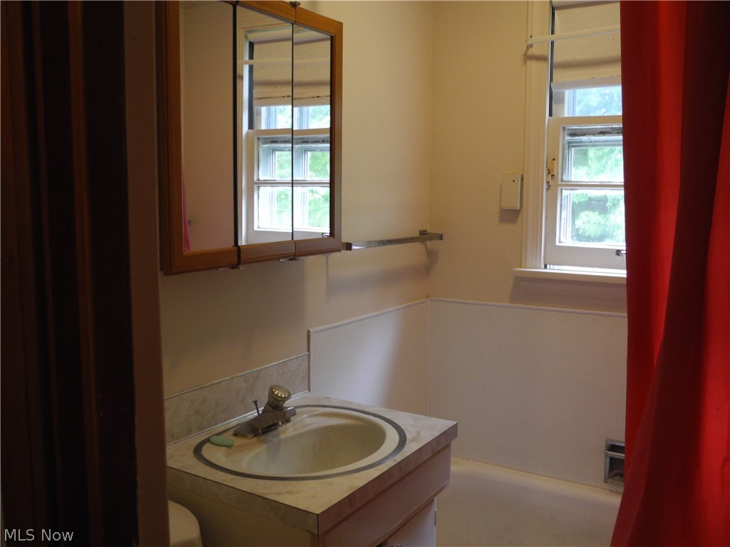 North Park Add 02 - Residential