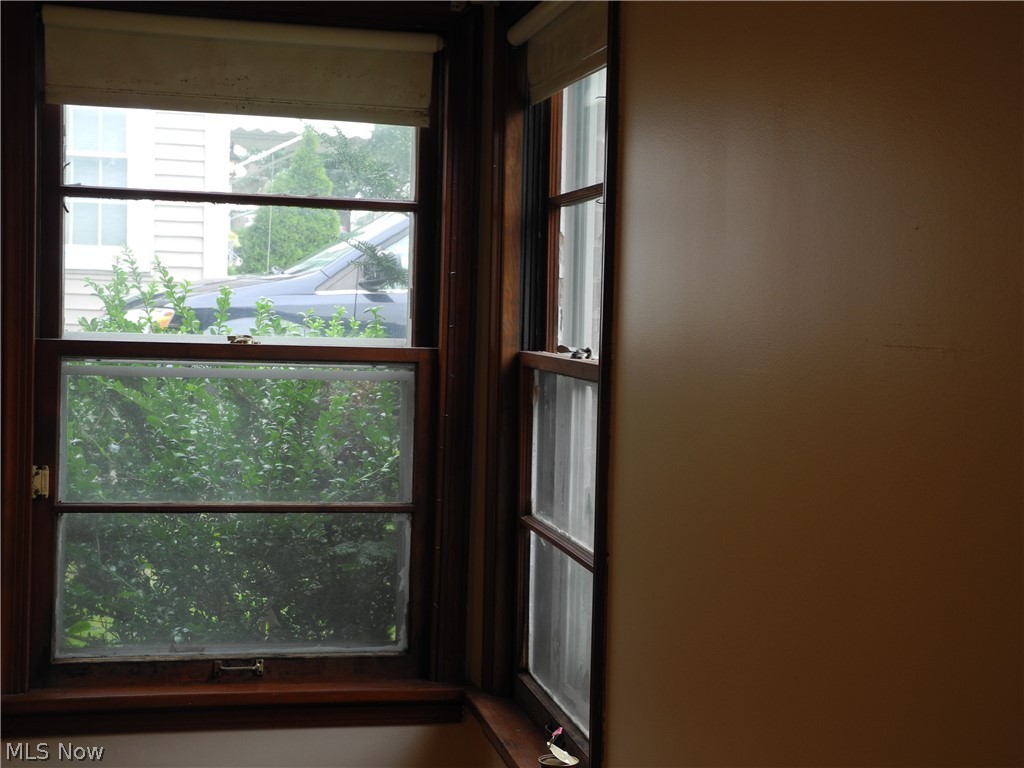 North Park Add 02 - Residential