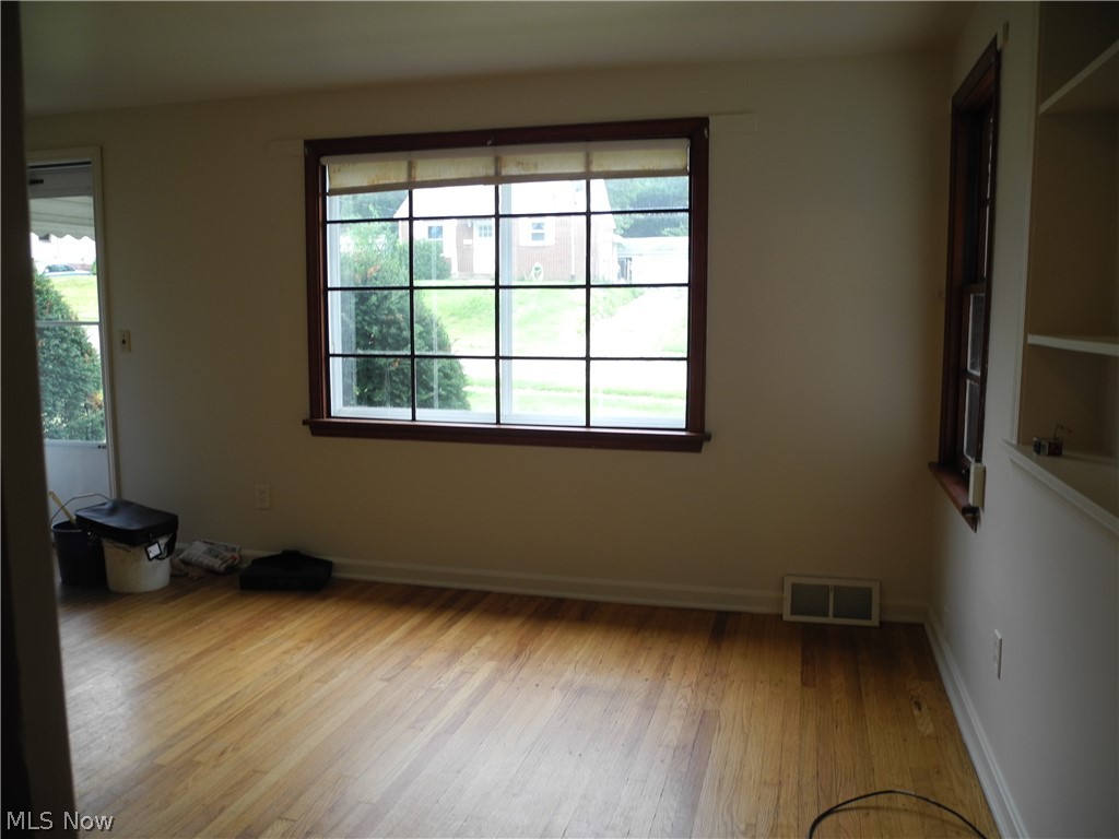 North Park Add 02 - Residential