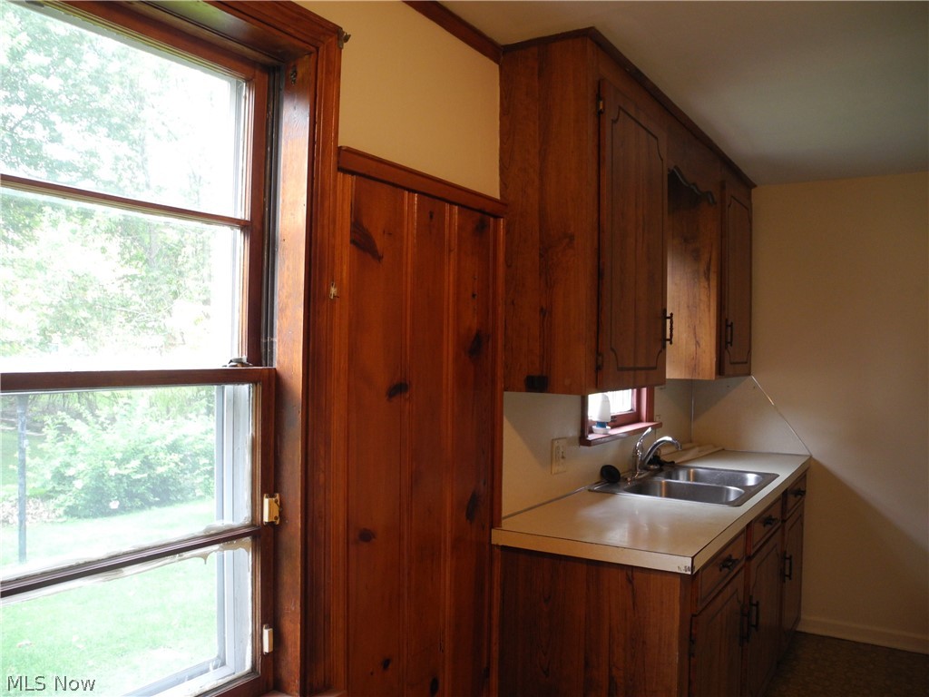North Park Add 02 - Residential