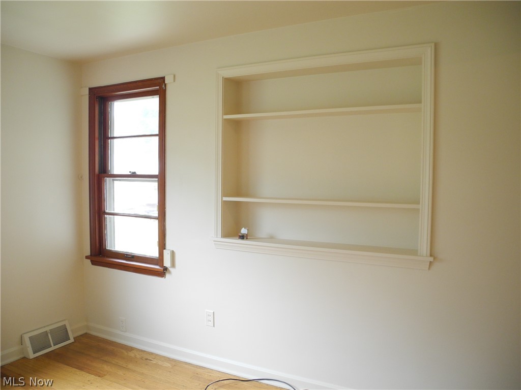 North Park Add 02 - Residential