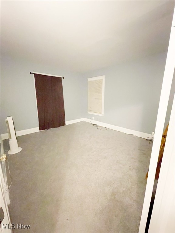 1168 N Lockwood Avenue, Cleveland, Ohio image 10