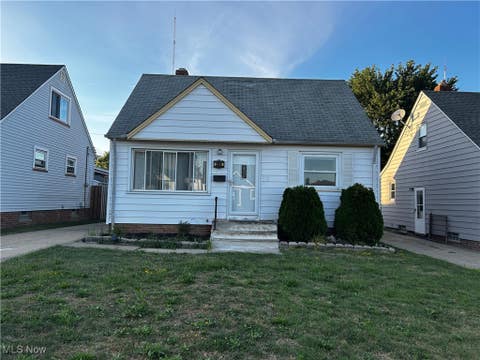 Photo for 2606 Stanfield Drive