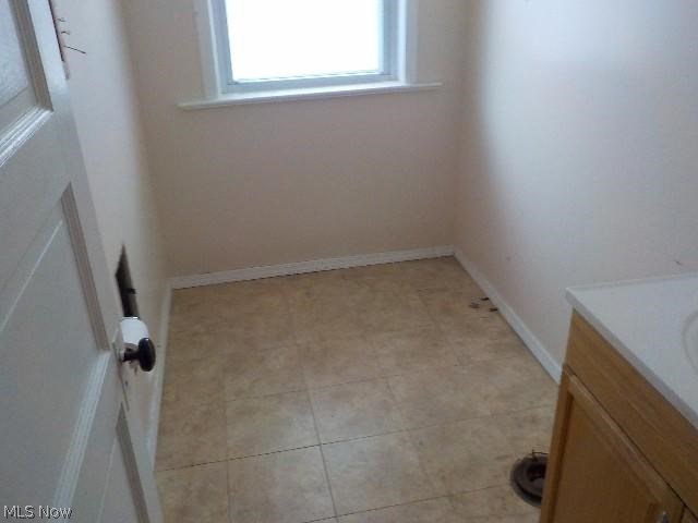 Dudley Baldwins - Residential Income