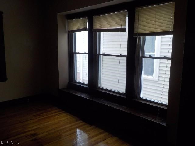 Dudley Baldwins - Residential Income