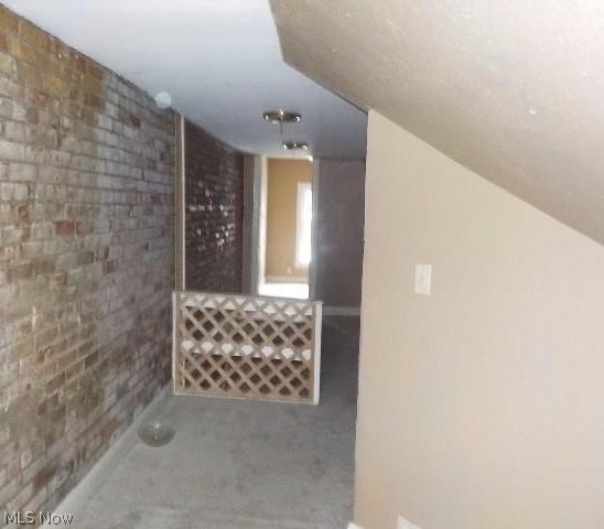 Dudley Baldwins - Residential Income