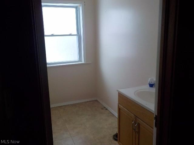 Dudley Baldwins - Residential Income