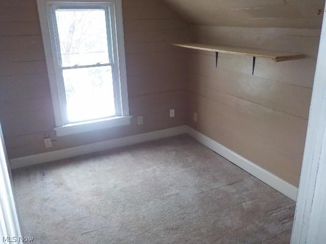 Dudley Baldwins - Residential Income