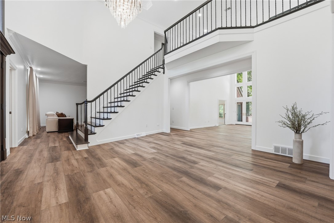 822 Park Harbour Drive