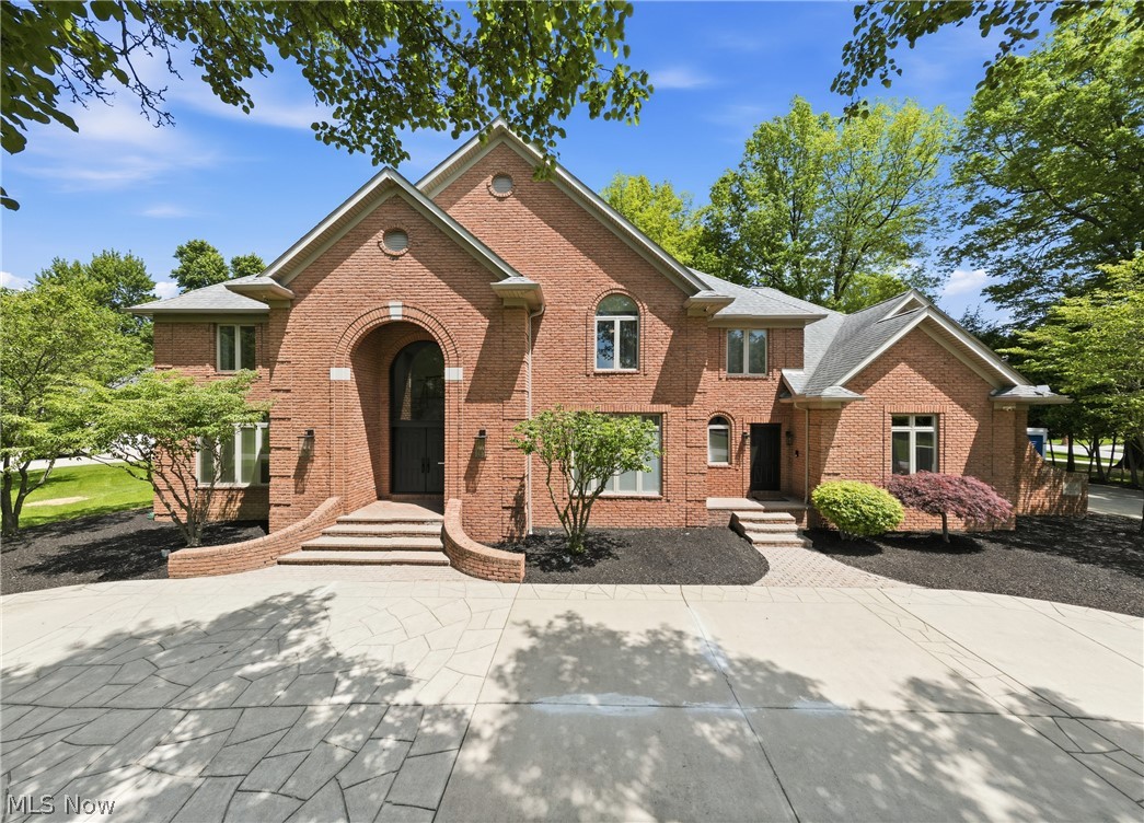 822 Park Harbour Drive