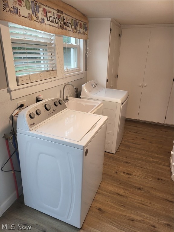 Hudson - Residential Lease