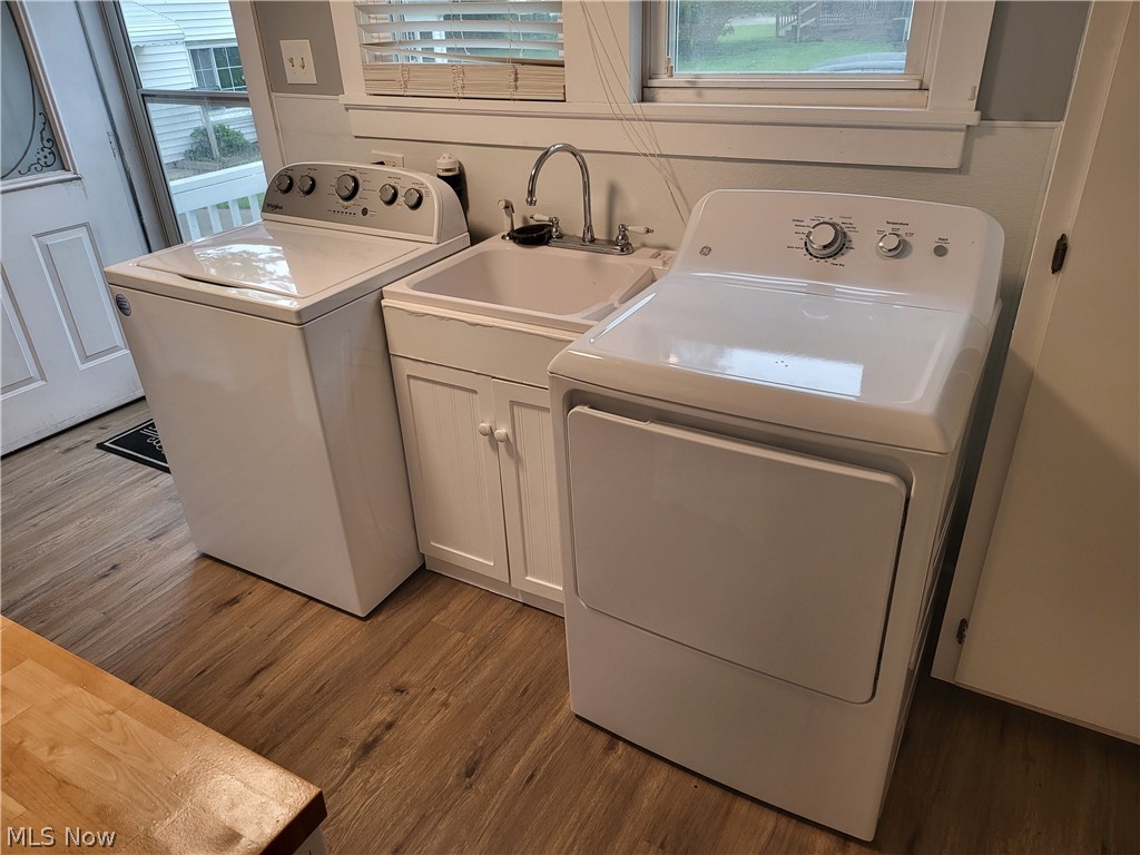 Hudson - Residential Lease
