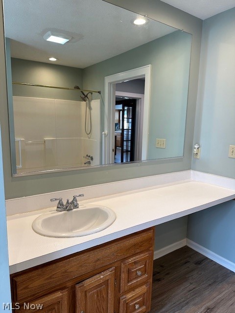 Hudson - Residential Lease