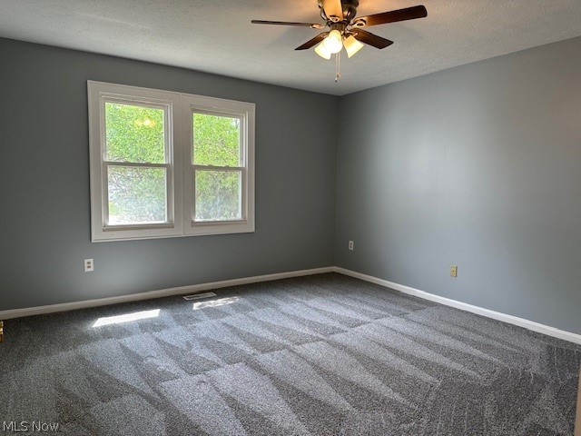 Hudson - Residential Lease