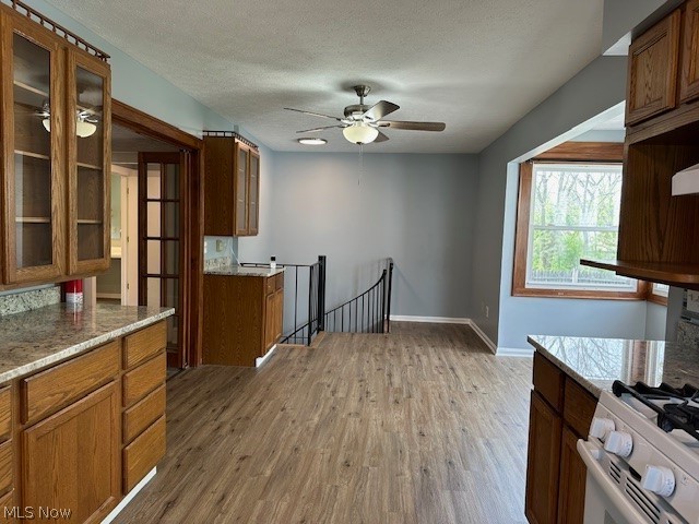 Hudson - Residential Lease