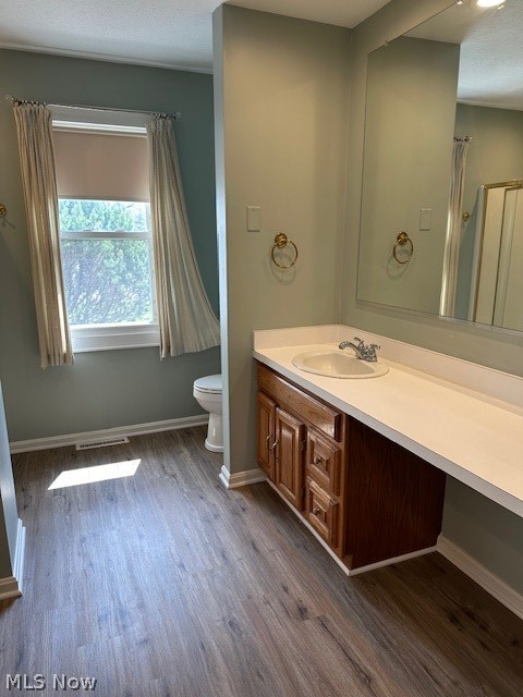Hudson - Residential Lease