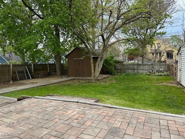 Hudson - Residential Lease
