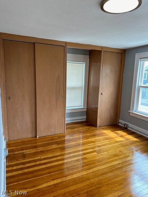 Hudson - Residential Lease