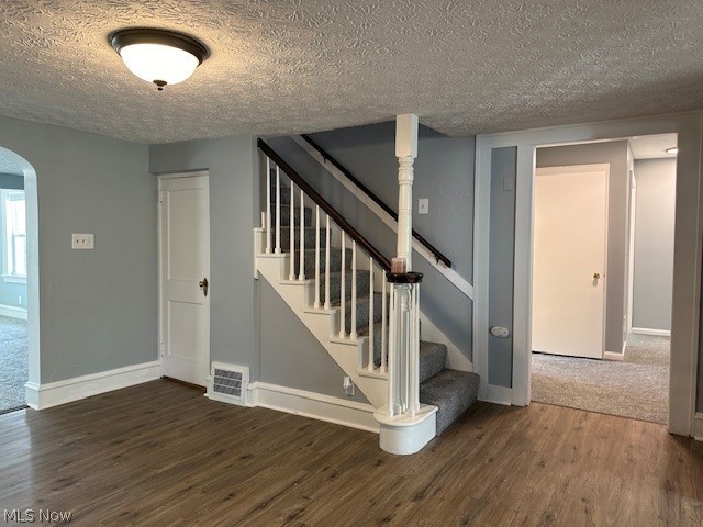 Hudson - Residential Lease