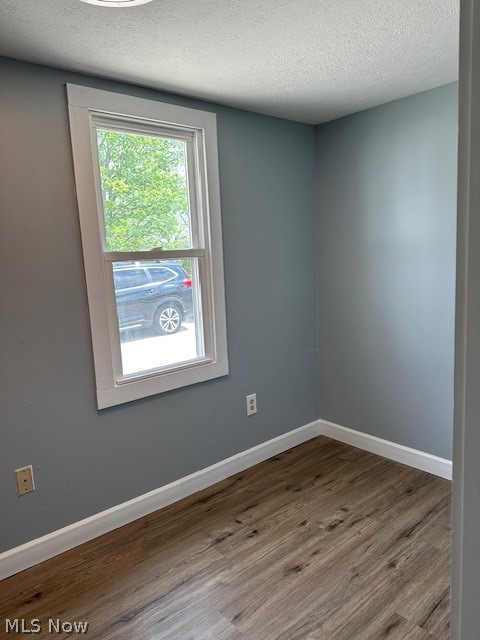 Hudson - Residential Lease